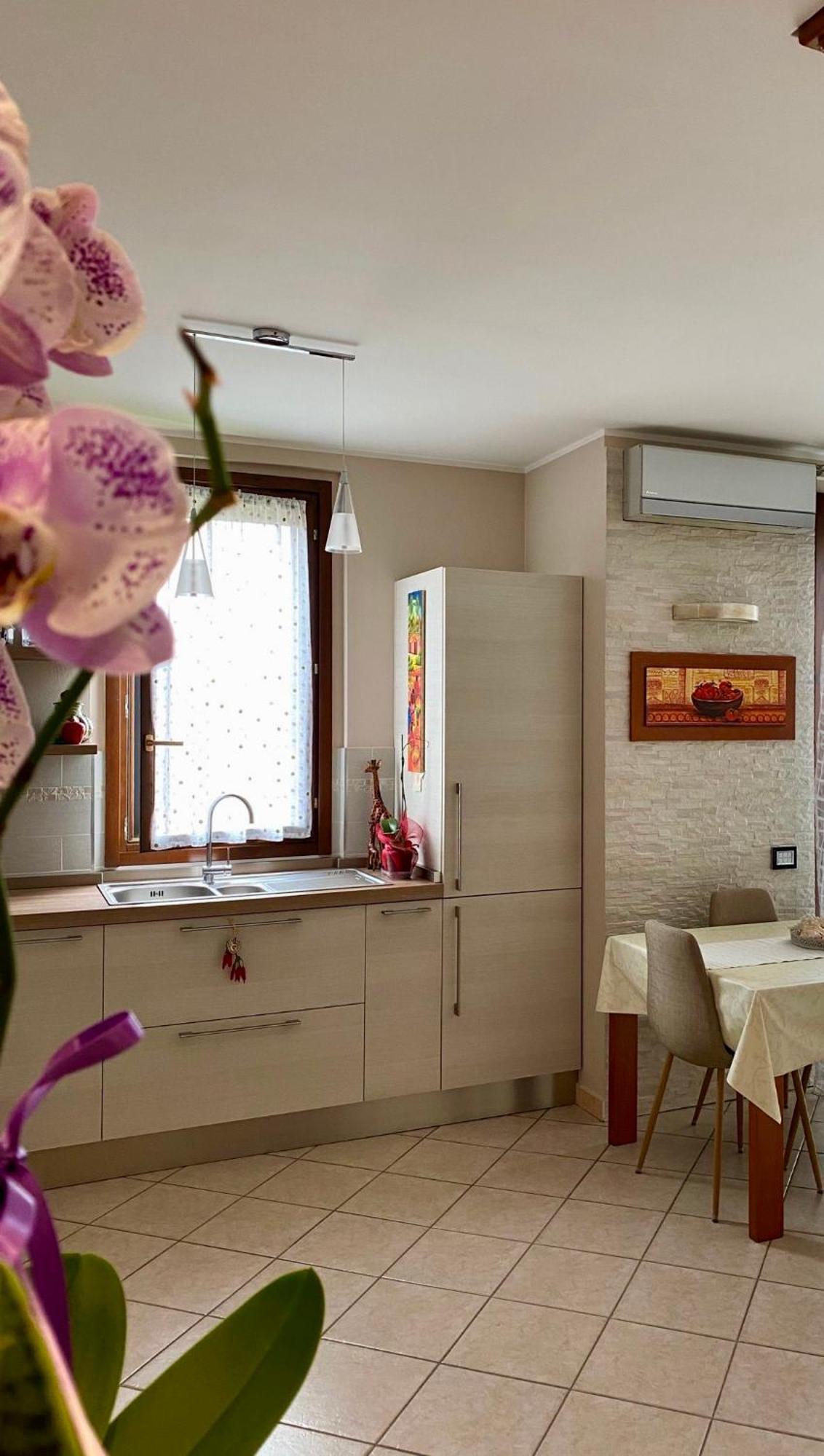 Pacy - Park City Home ซานจูเลียโน มิลาเนเซ ภายนอก รูปภาพ